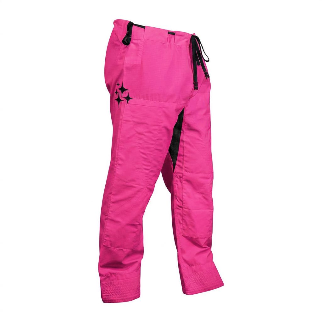 Starlyte III Peony Kimono / Adult Hyperfly