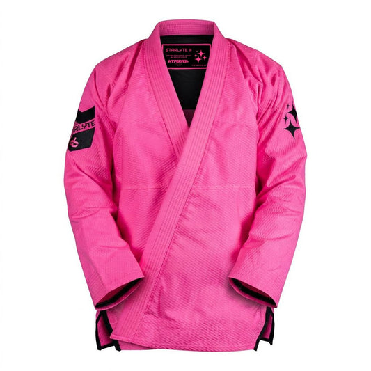 Starlyte III Peony Kimono / Adult Hyperfly F0