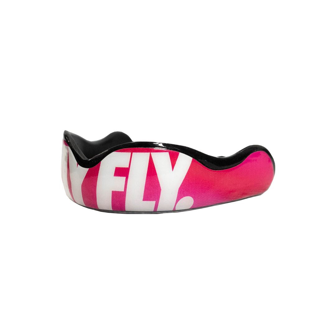 Stay Fly Mouthguard Accessory Hyperfly