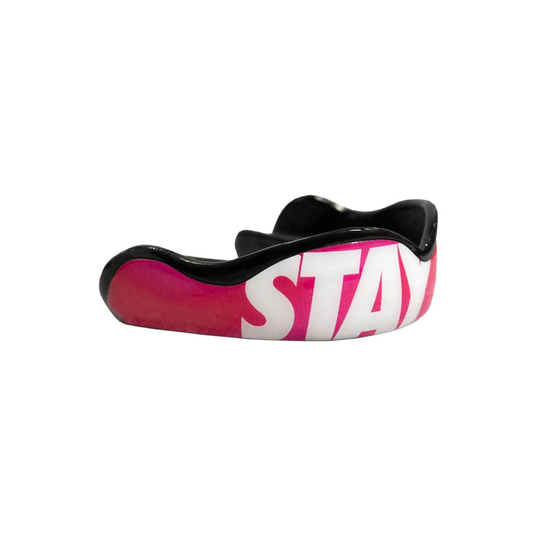 Stay Fly Mouthguard Accessory Hyperfly