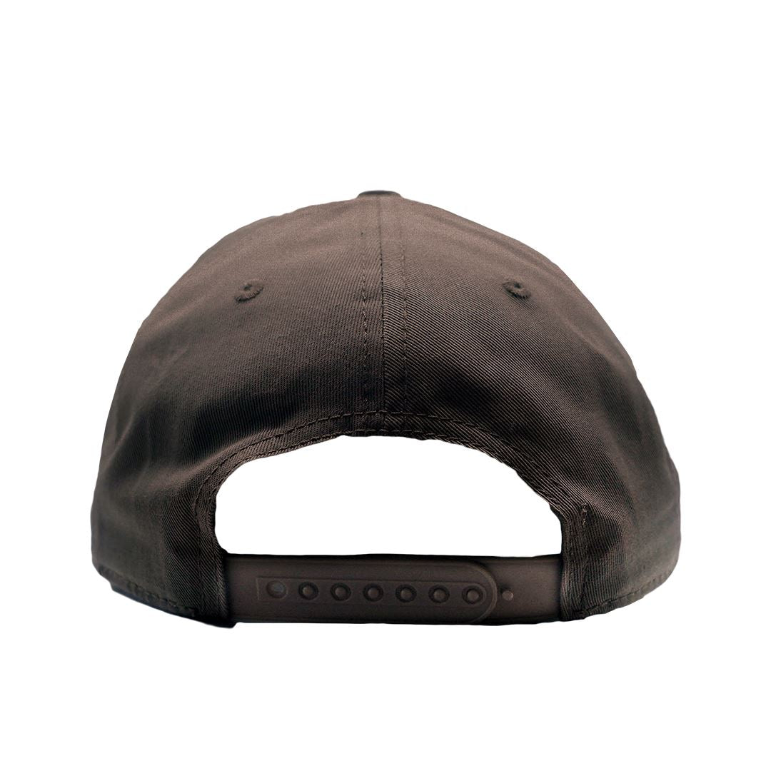 The Gentle Art Cap Headwear Hyperfly