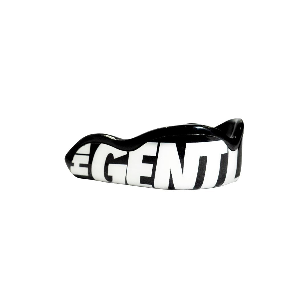 The Gentle Art Mouthguard Accessory Hyperfly