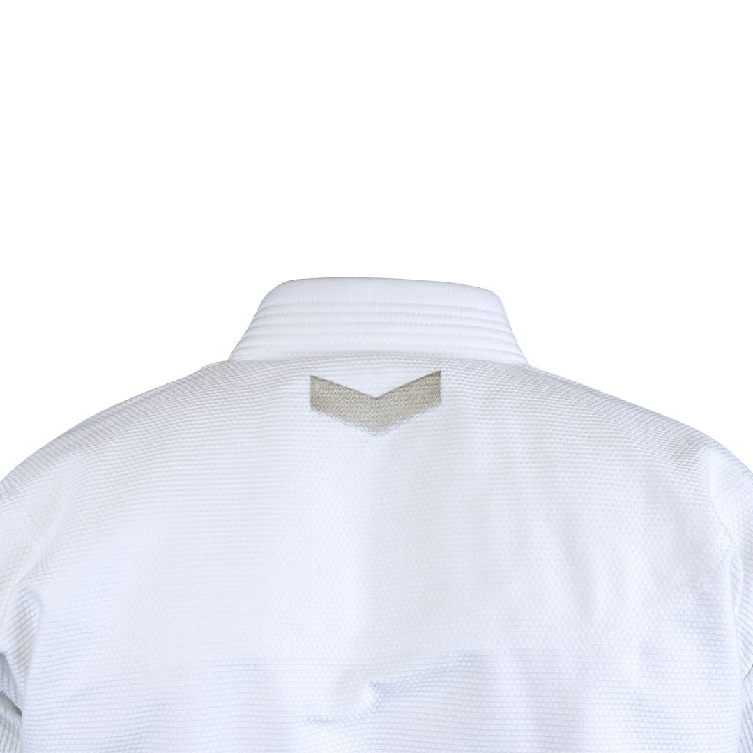 The Premium Kimono - Adult Hyperfly