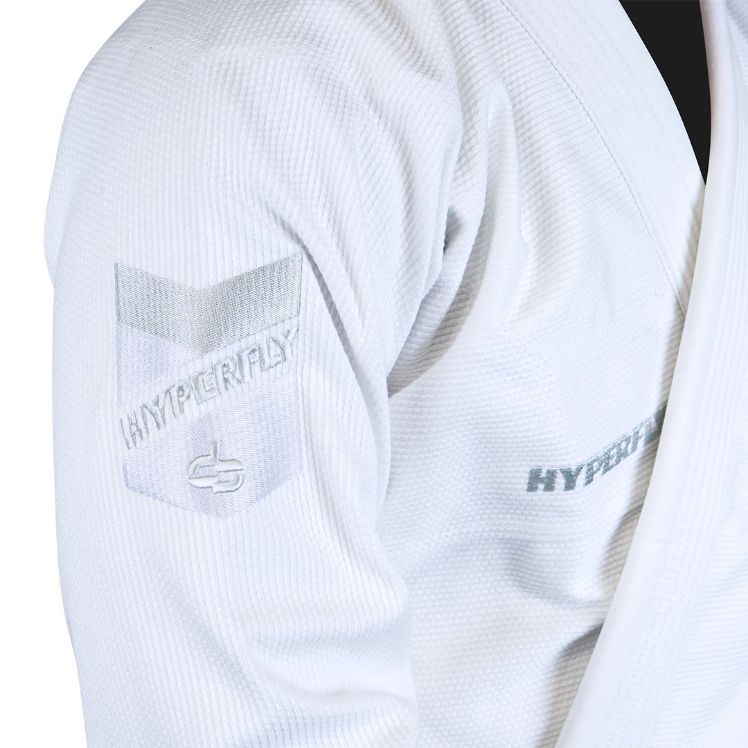 The Premium Kimono - Adult Hyperfly