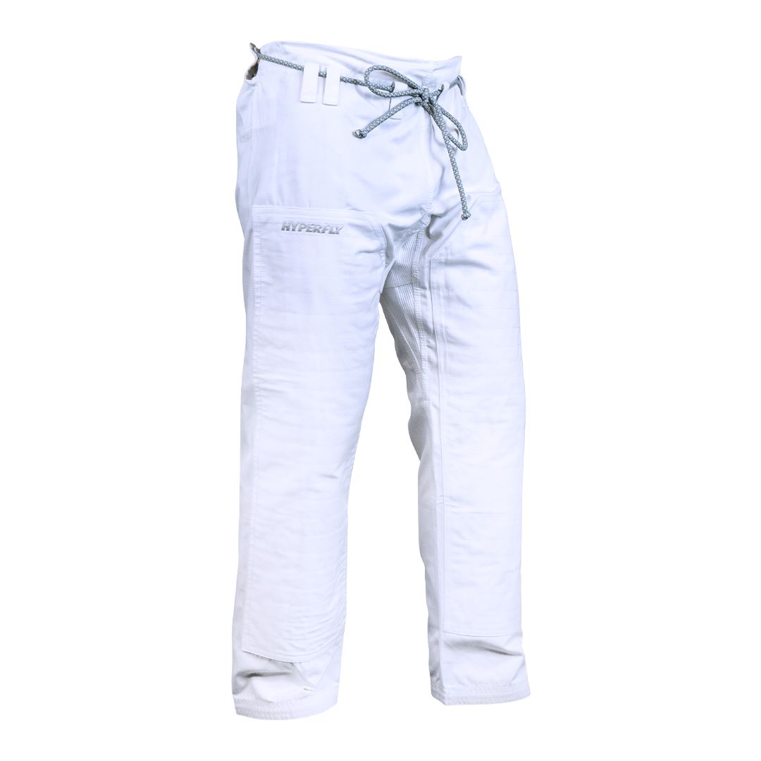 The Premium Kimono - Adult Hyperfly