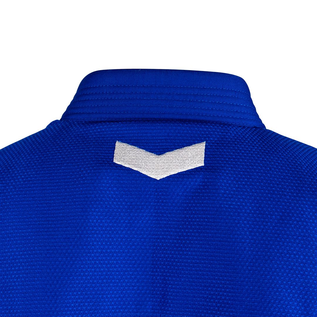 The Premium Kimono - Adult Hyperfly