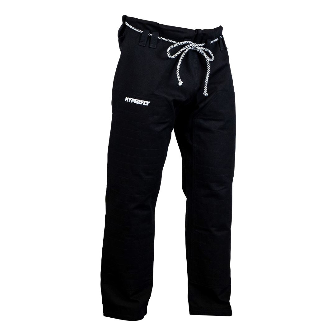 The Premium Kimono - Adult Hyperfly