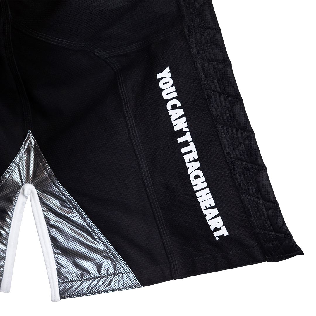 The ProComp 4 Kimono - Adult Hyperfly