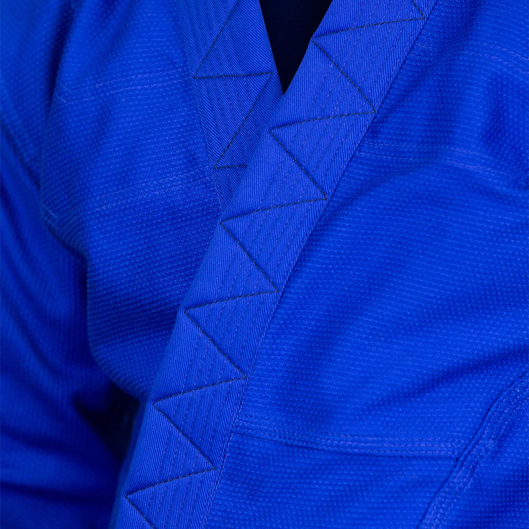 The ProComp 4 Kimono - Adult Hyperfly