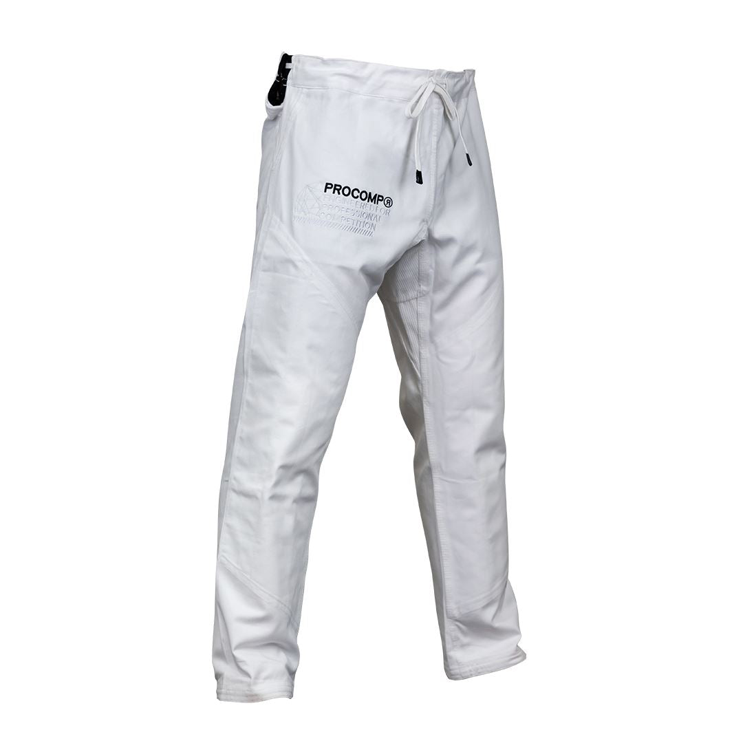 The ProComp 4 Kimono - Adult Hyperfly