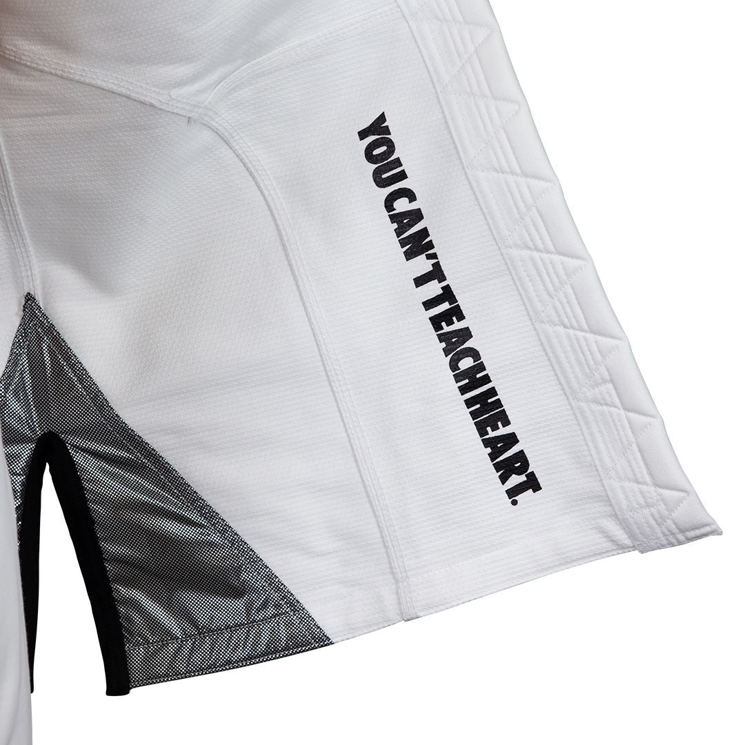 The ProComp 4 Kimono - Adult Hyperfly