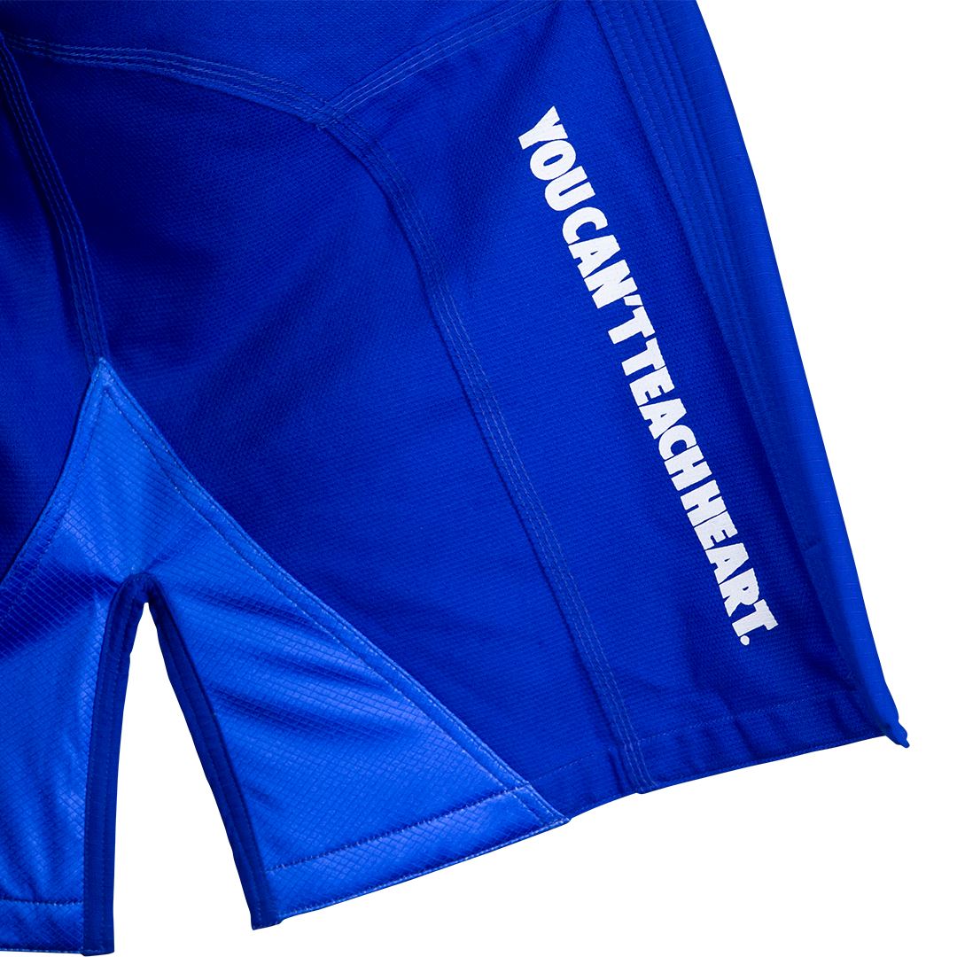 The ProComp Lyte Void / 350GSM Kimono - Adult Hyperfly