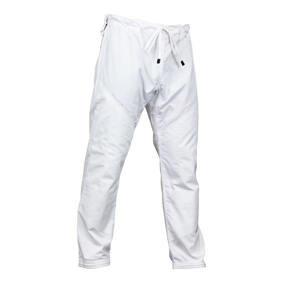 The ProComp Lyte Void Kimono - Adult Hyperfly