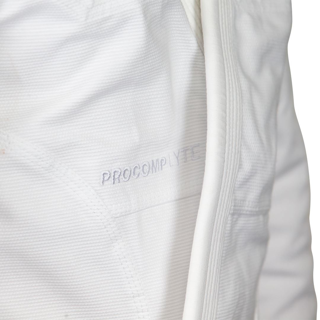 The ProComp Lyte Void Kimono - Adult Hyperfly