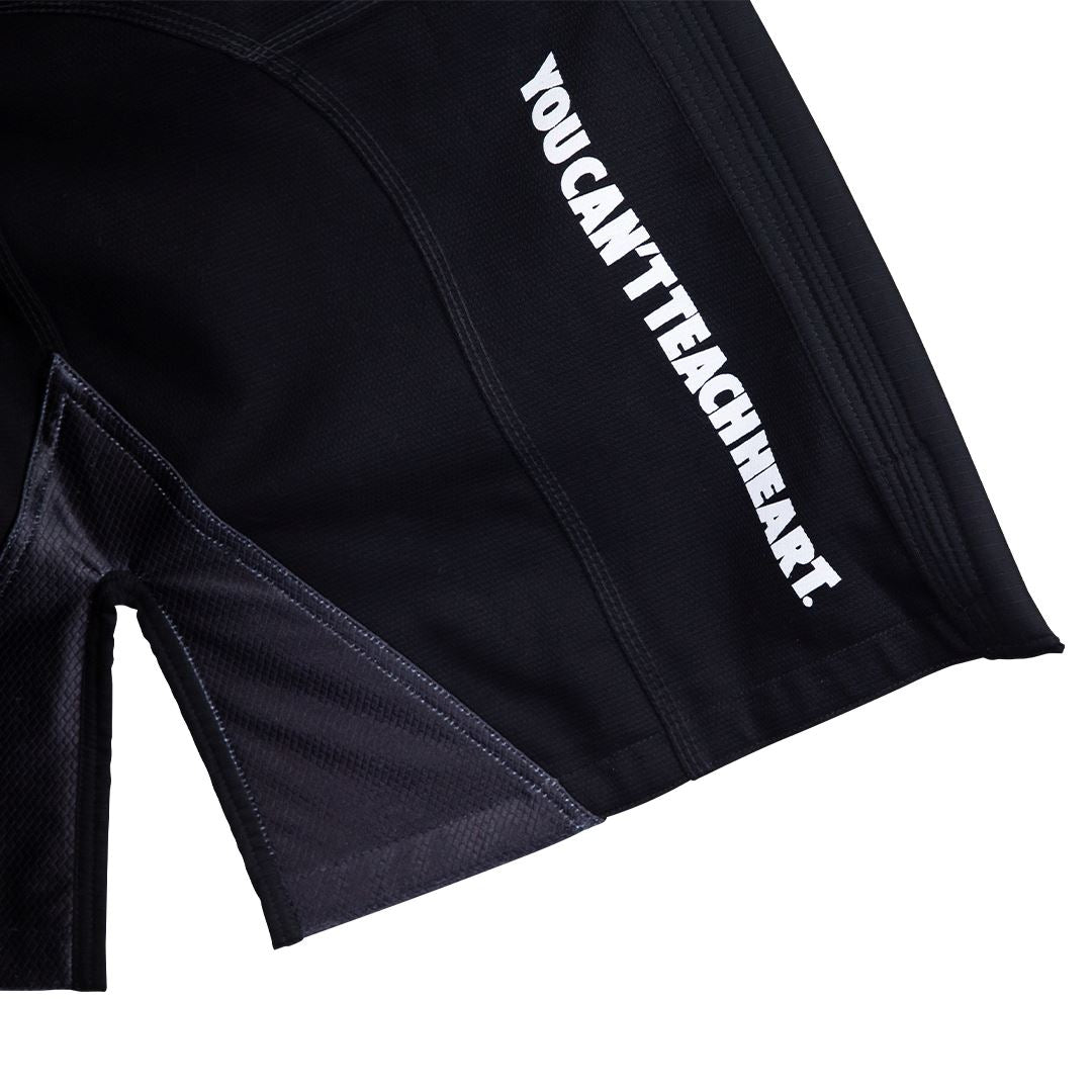 The ProComp Lyte Void Kimono - Adult Hyperfly