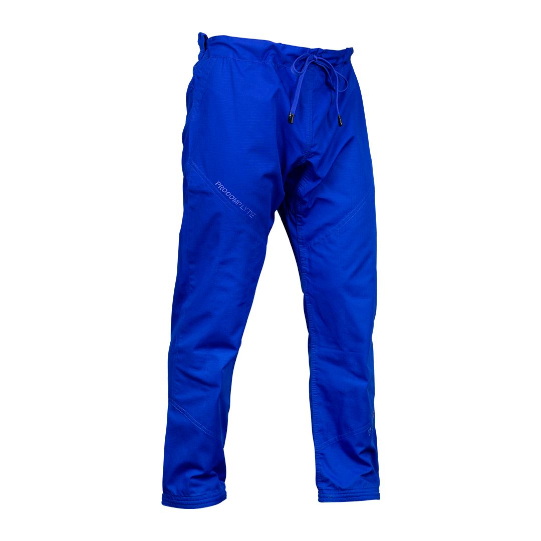 The ProComp Lyte Void Kimono - Adult Hyperfly