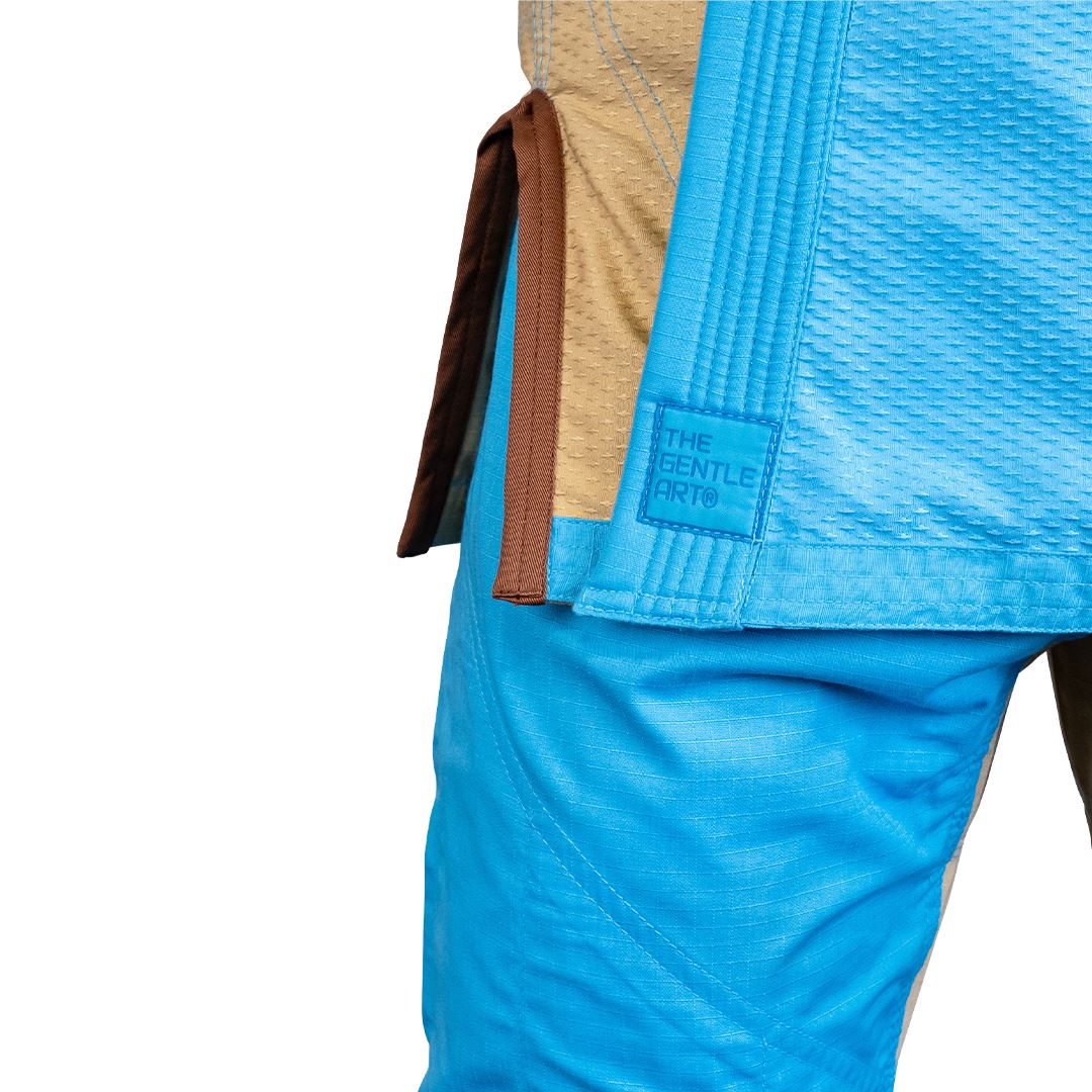 The ProStar Kimono - Adult Hyperfly