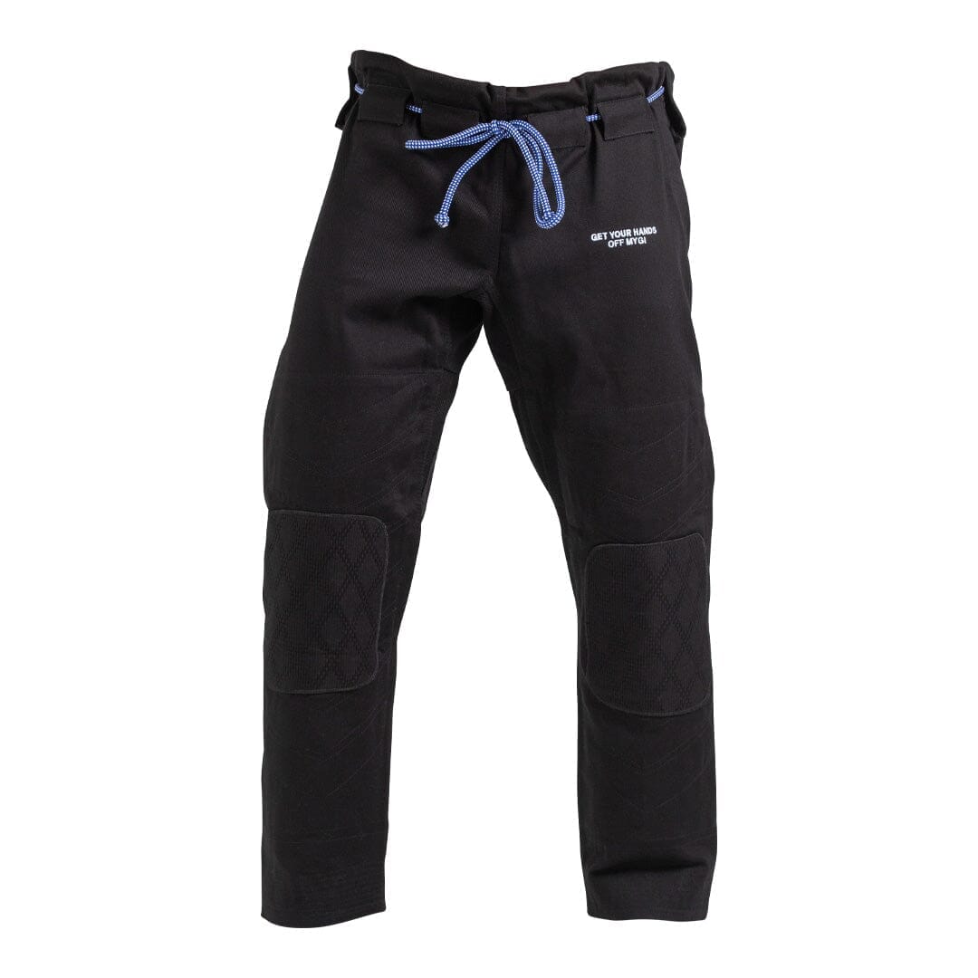 Thrift - JudoFly Kimono - Adult Hyperfly