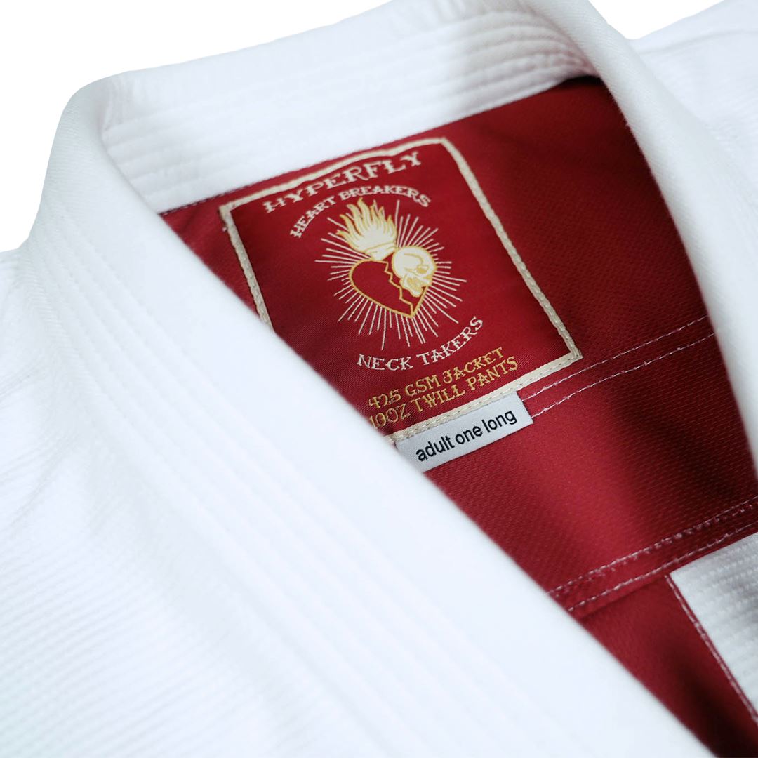 Valentine's Day Gi Hyperfly