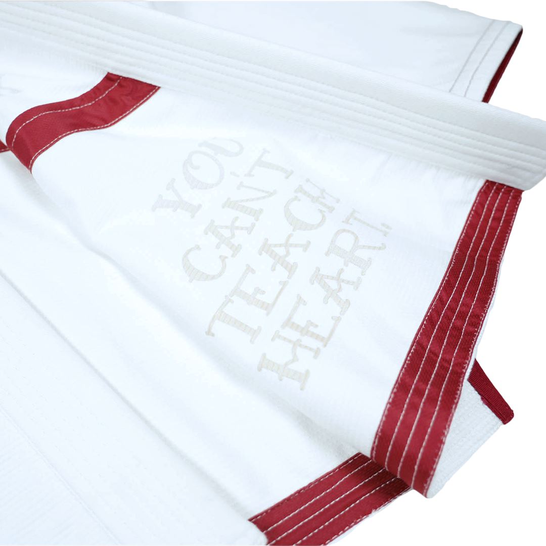 Valentine's Day Gi Hyperfly