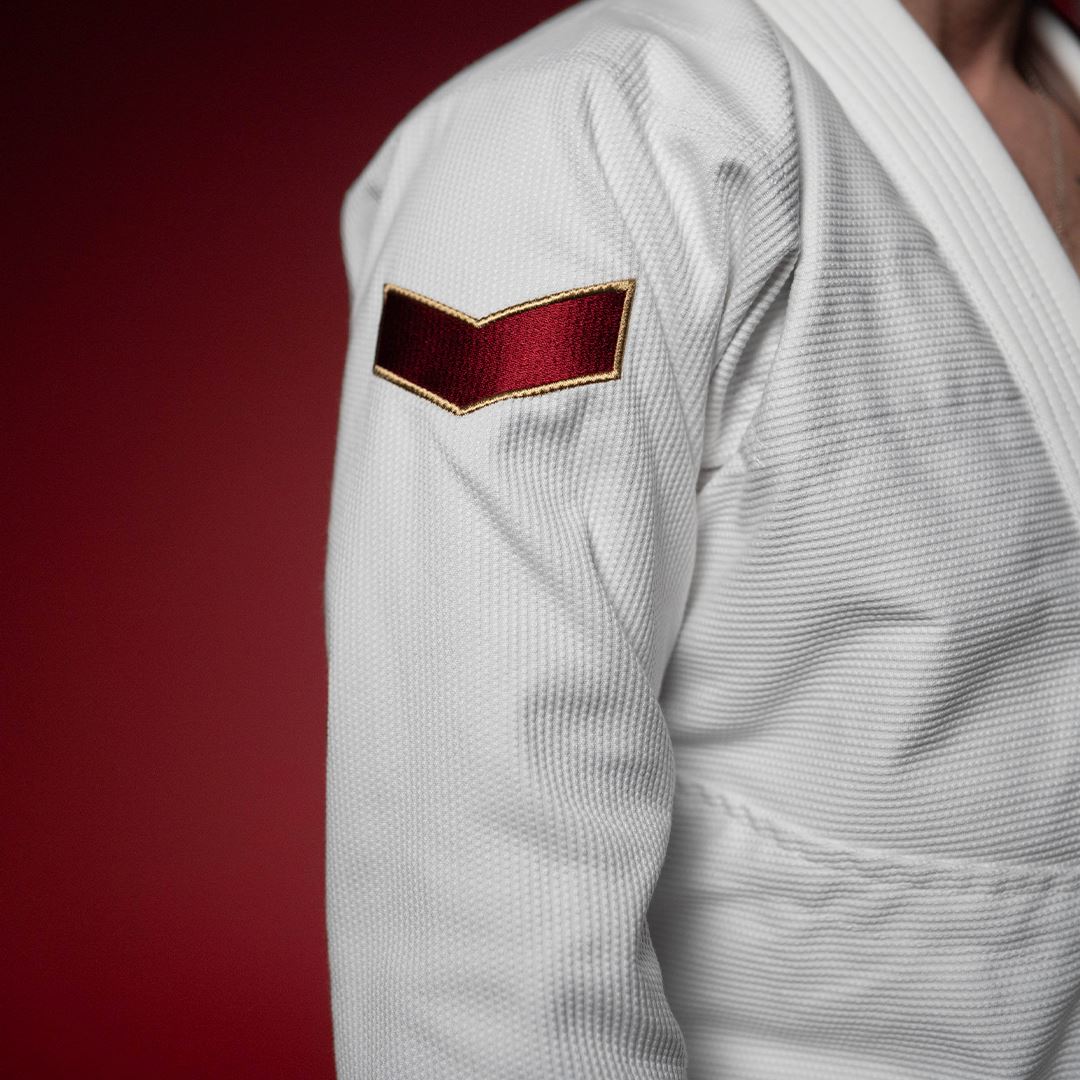 Valentine's Day Gi Hyperfly