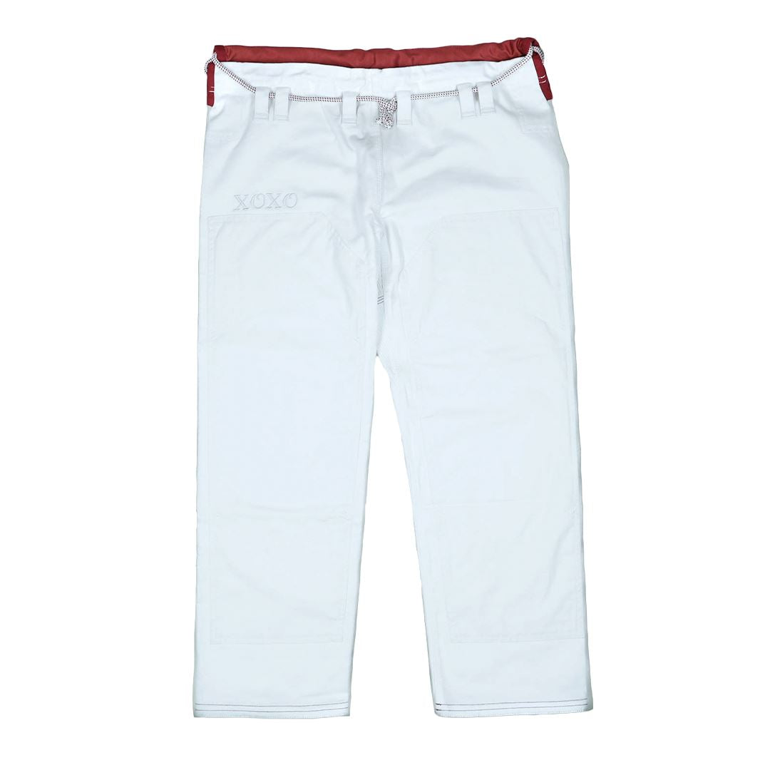 Valentine's Day Gi Hyperfly