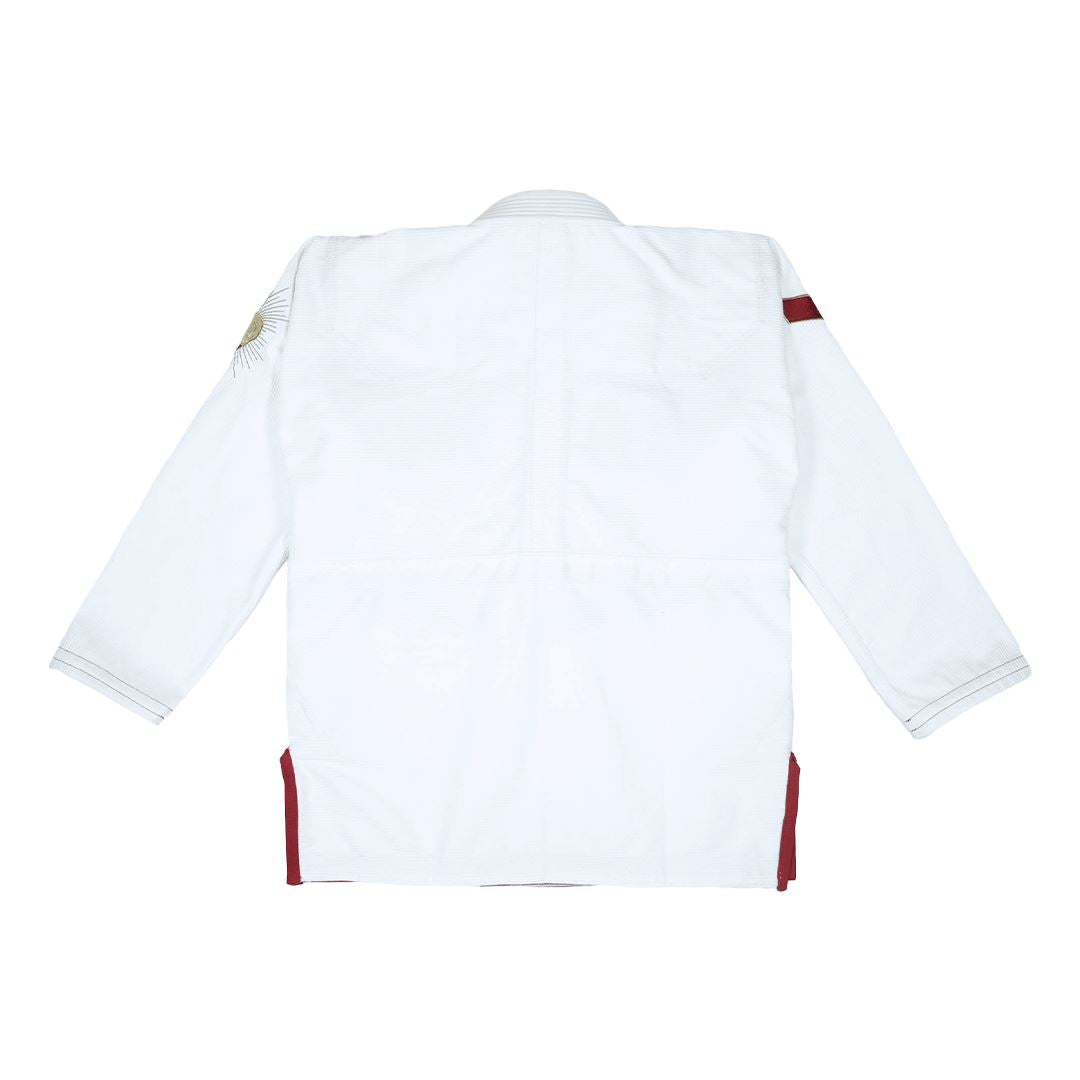 Valentine's Day Gi Hyperfly