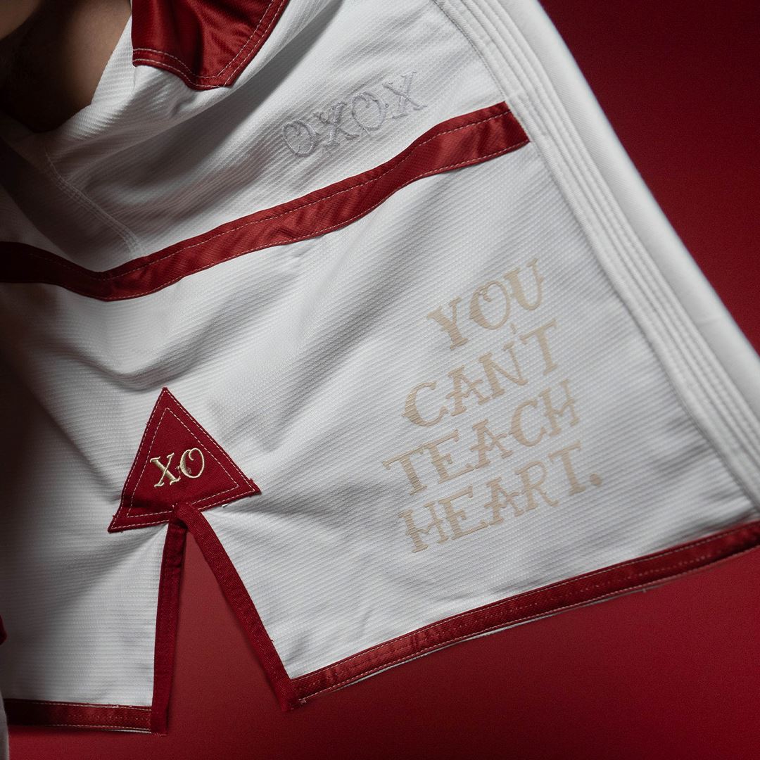 Valentine's Day Gi Hyperfly