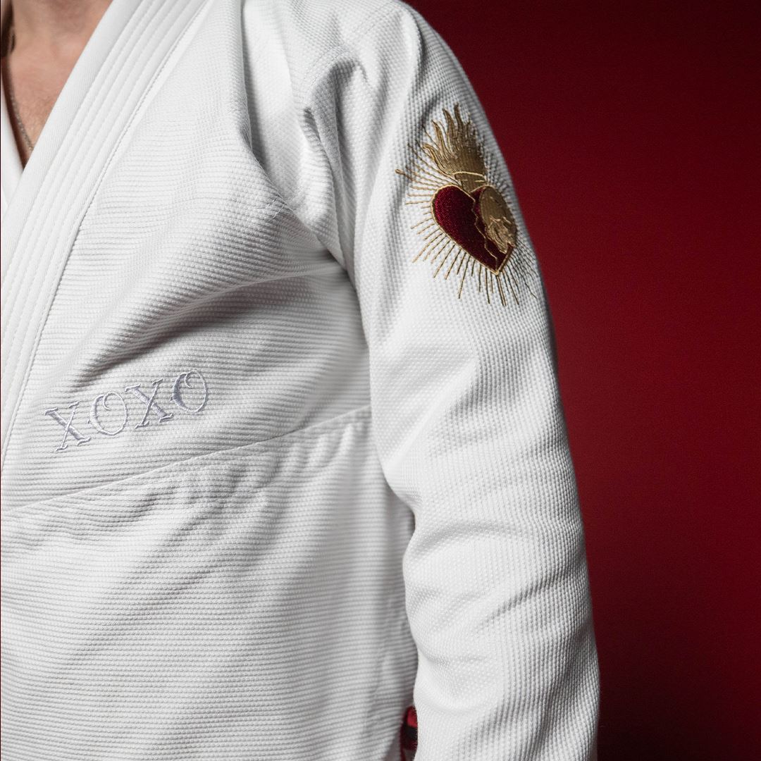 Valentine's Day Gi Hyperfly