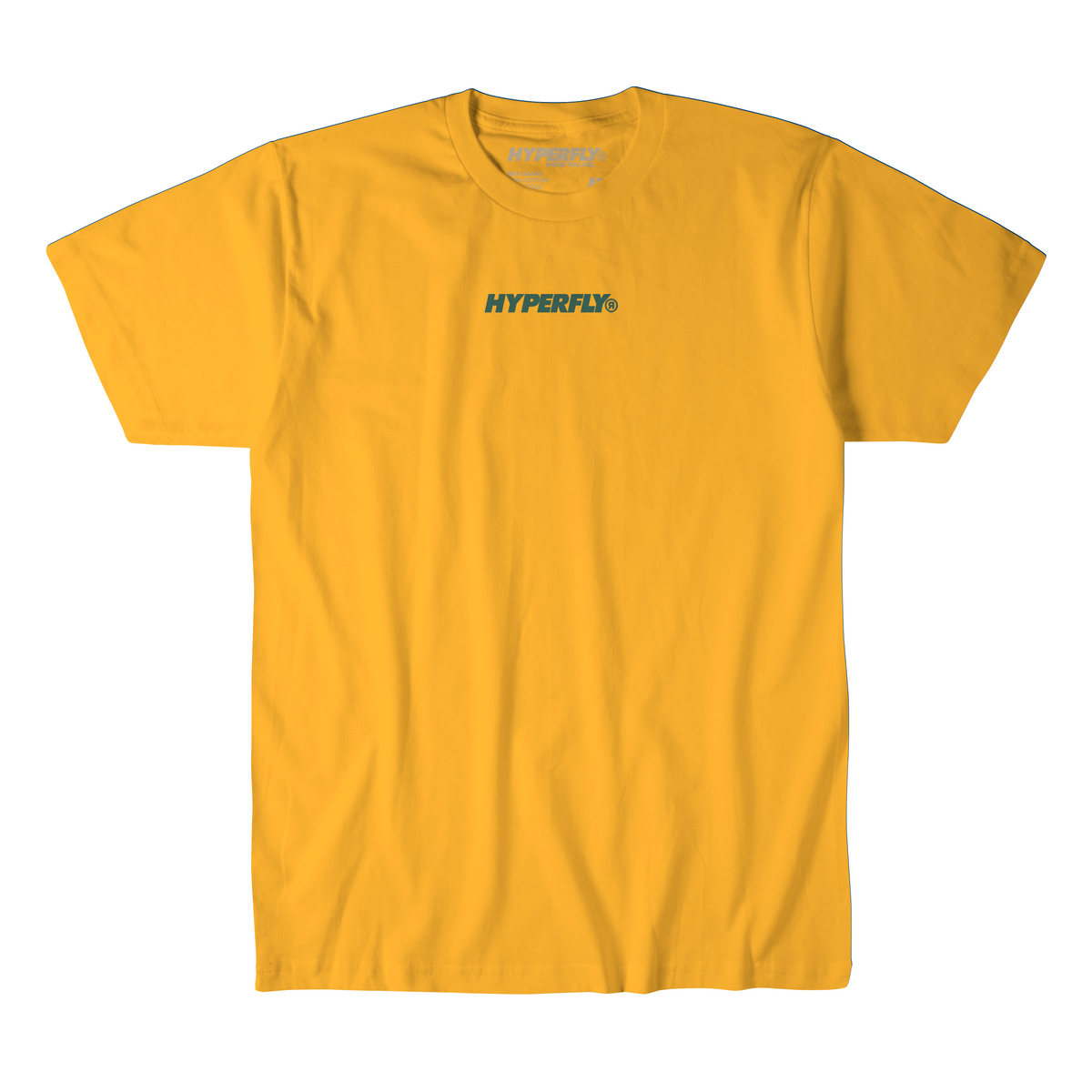 Hyperfly Core Tee