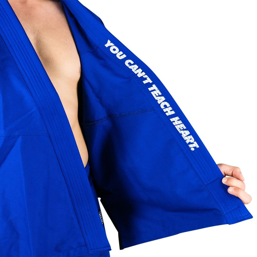 Academy Series Wholesale Hyperlyte - Female Adult Kimono - Adult Hyperfly