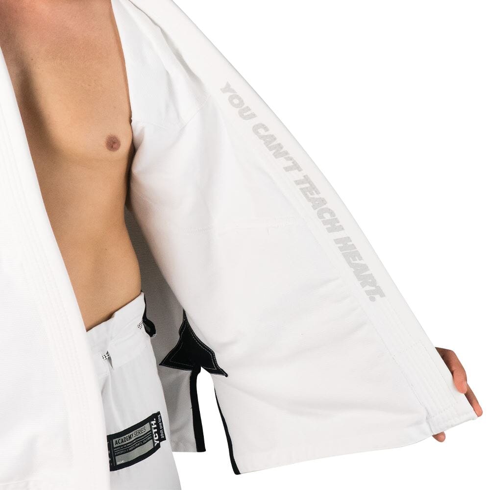 Academy Series Wholesale Hyperlyte - Female Adult Kimono - Adult Hyperfly