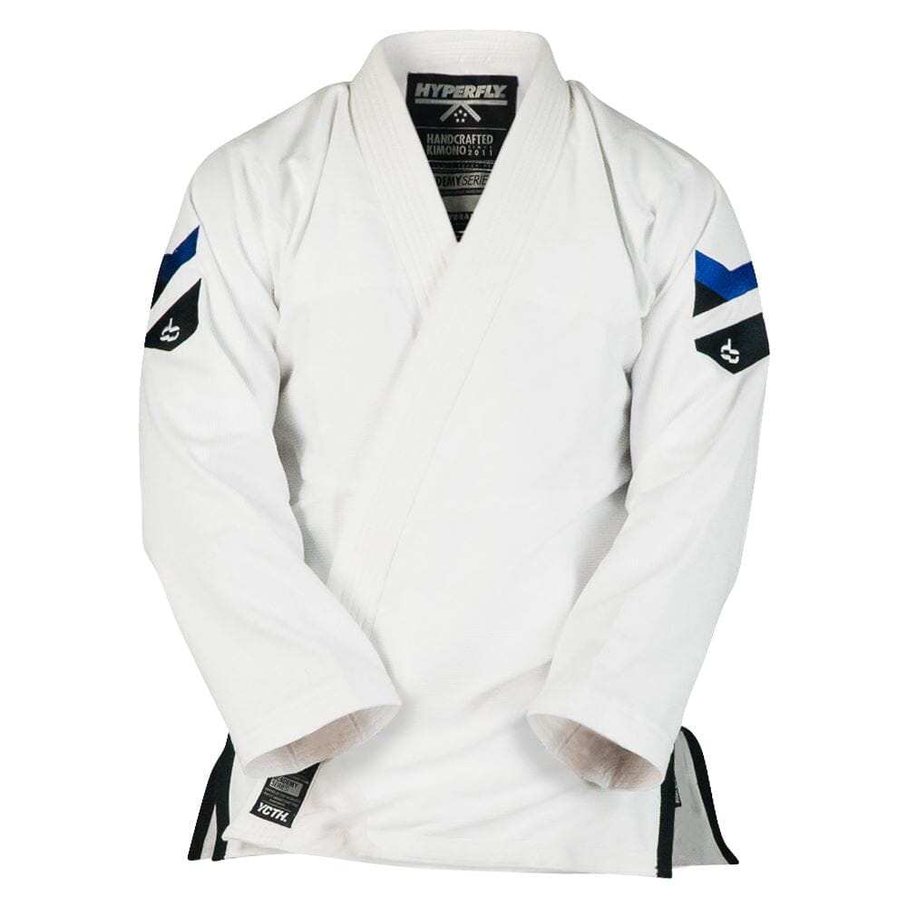 Academy Series Wholesale Hyperlyte - Female Adult Kimono - Adult Hyperfly