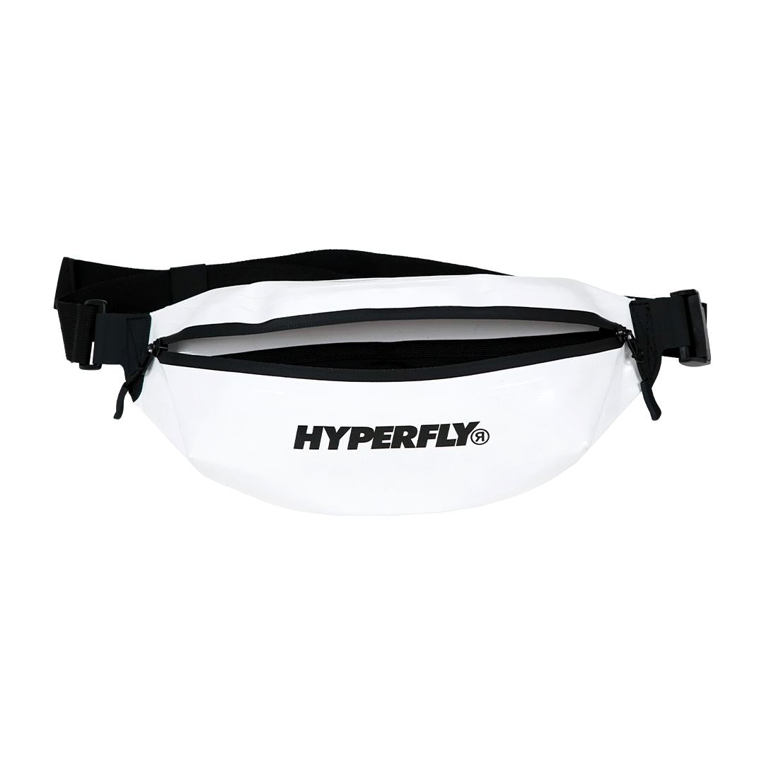 FlyDry Fanny Pack Gear Bag Hyperfly