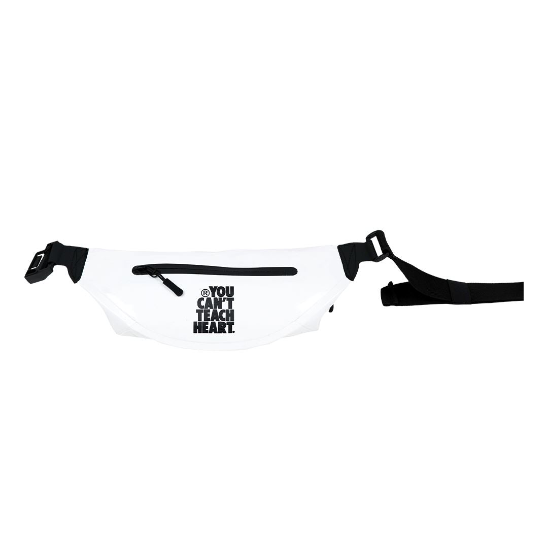 FlyDry Fanny Pack Gear Bag Hyperfly