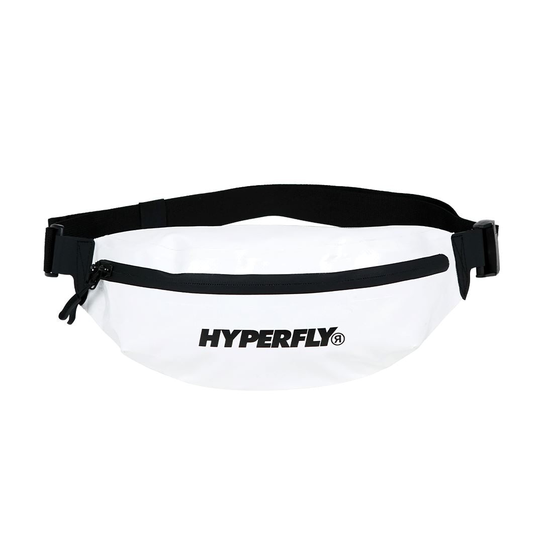FlyDry Fanny Pack Gear Bag Hyperfly