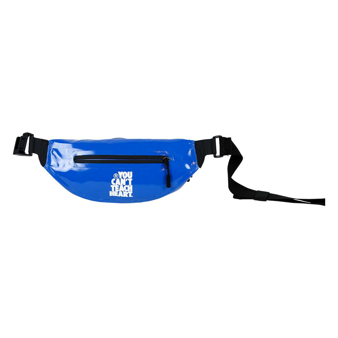 FlyDry Fanny Pack Gear Bag Hyperfly