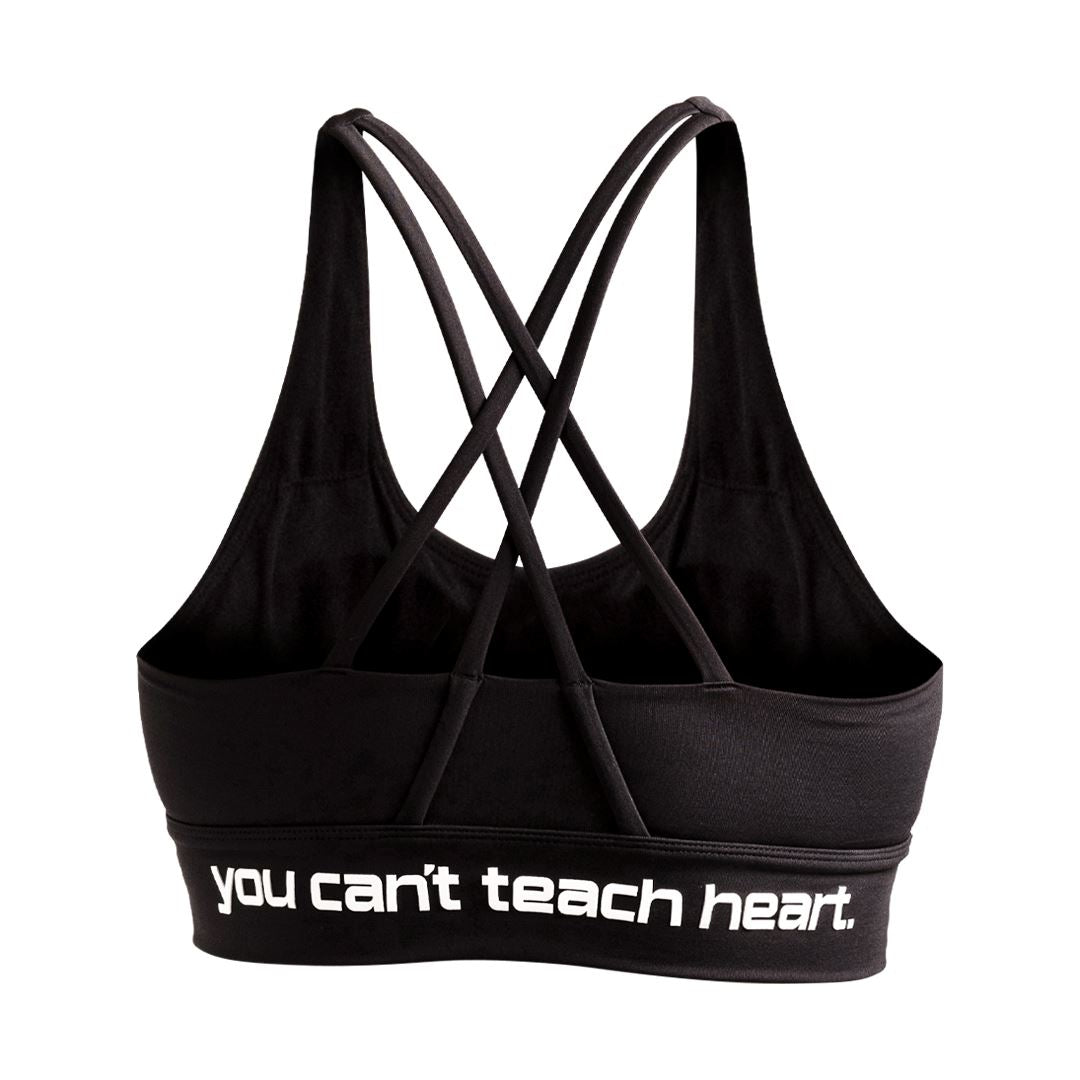 FlyGirl HyperCross Sportsbra No Gi - Tops Hyperfly