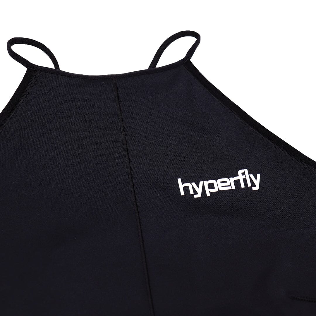 FlyGirl Tank Top No Gi - Tops Hyperfly