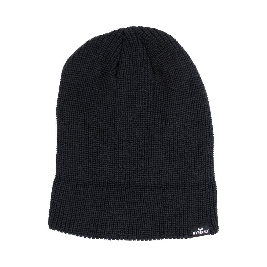Hyperfly Beanie Accessory Hyperfly