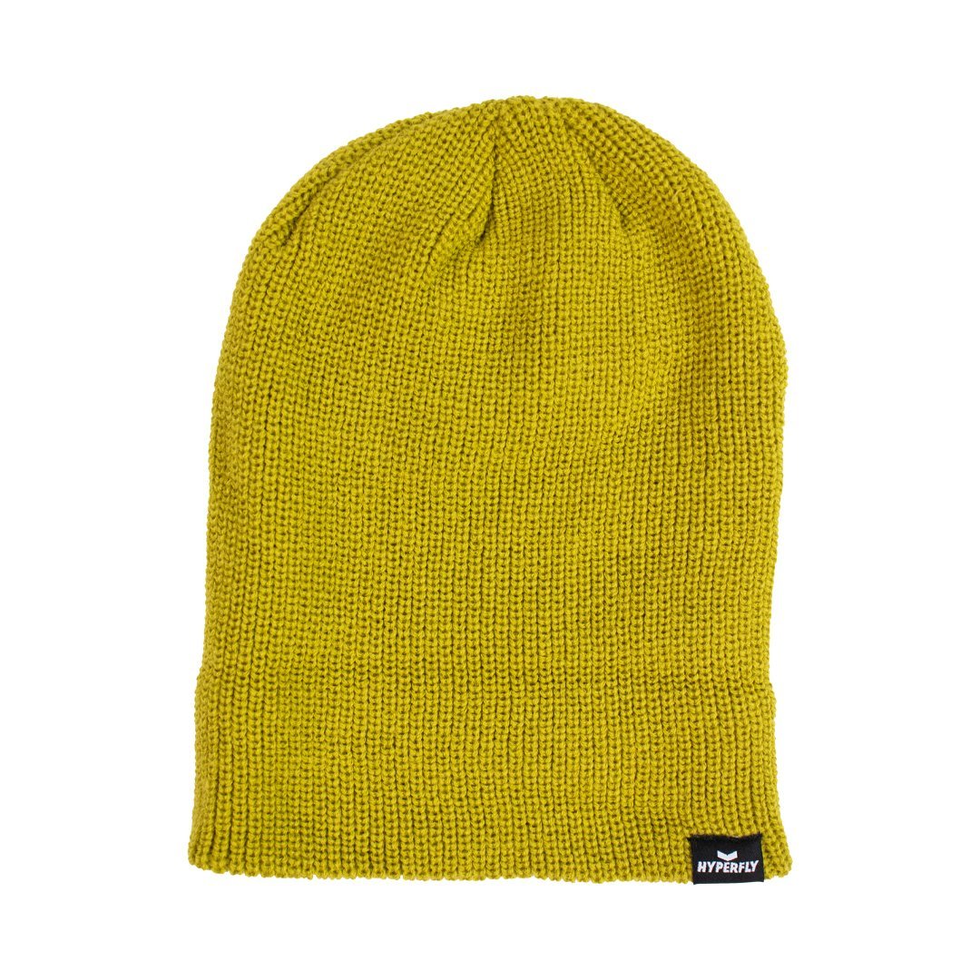 Hyperfly Beanie Accessory Hyperfly