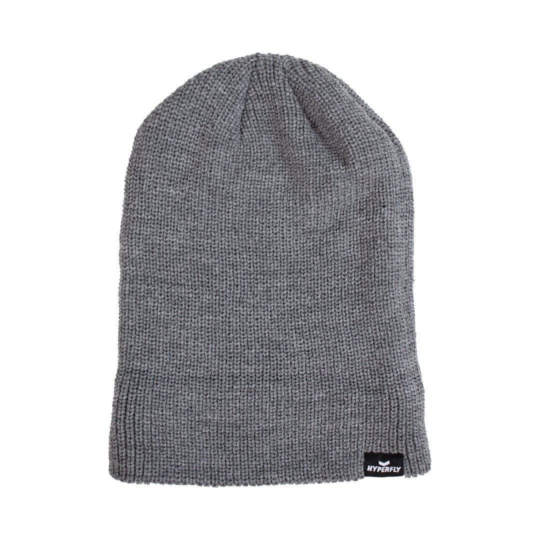 Hyperfly Beanie Accessory Hyperfly