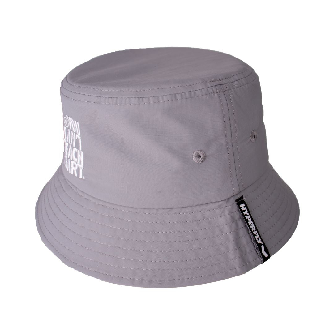 HYPERFLY Bucket Hat Headwear Hyperfly