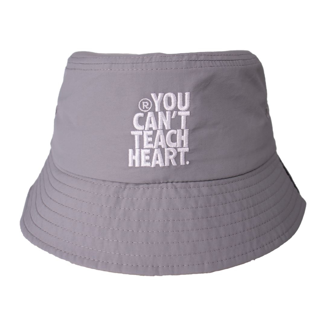 HYPERFLY Bucket Hat Headwear Hyperfly