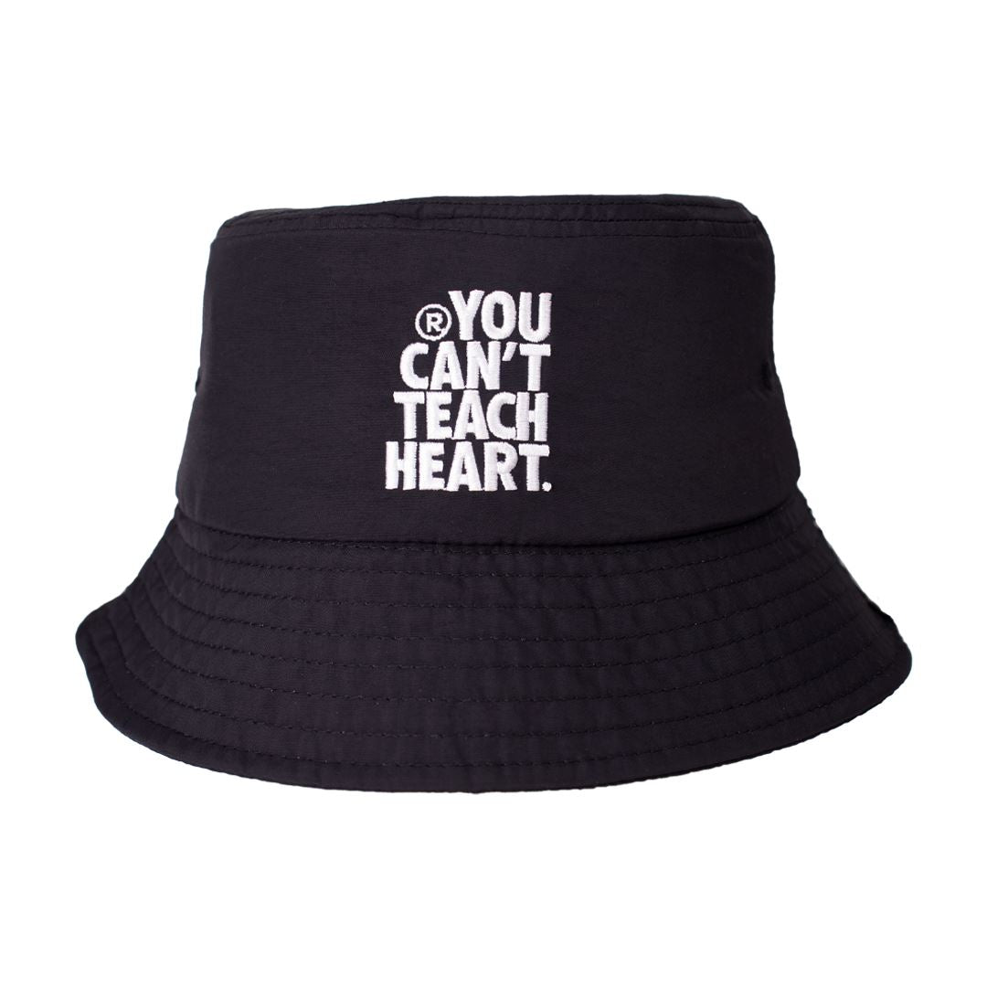 HYPERFLY Bucket Hat Headwear Hyperfly