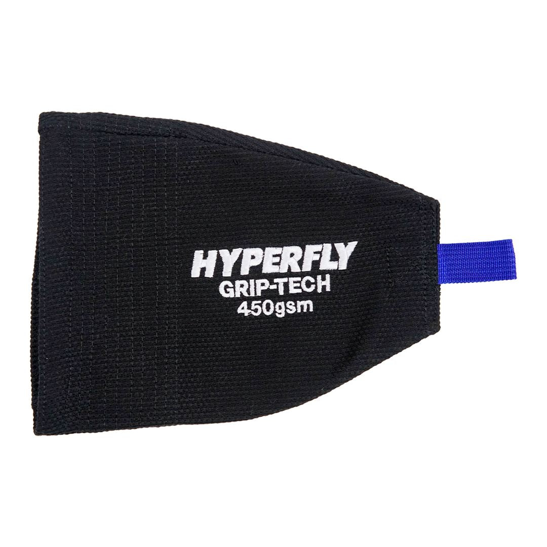 HYPERFLY Grip Tech Hyperfly