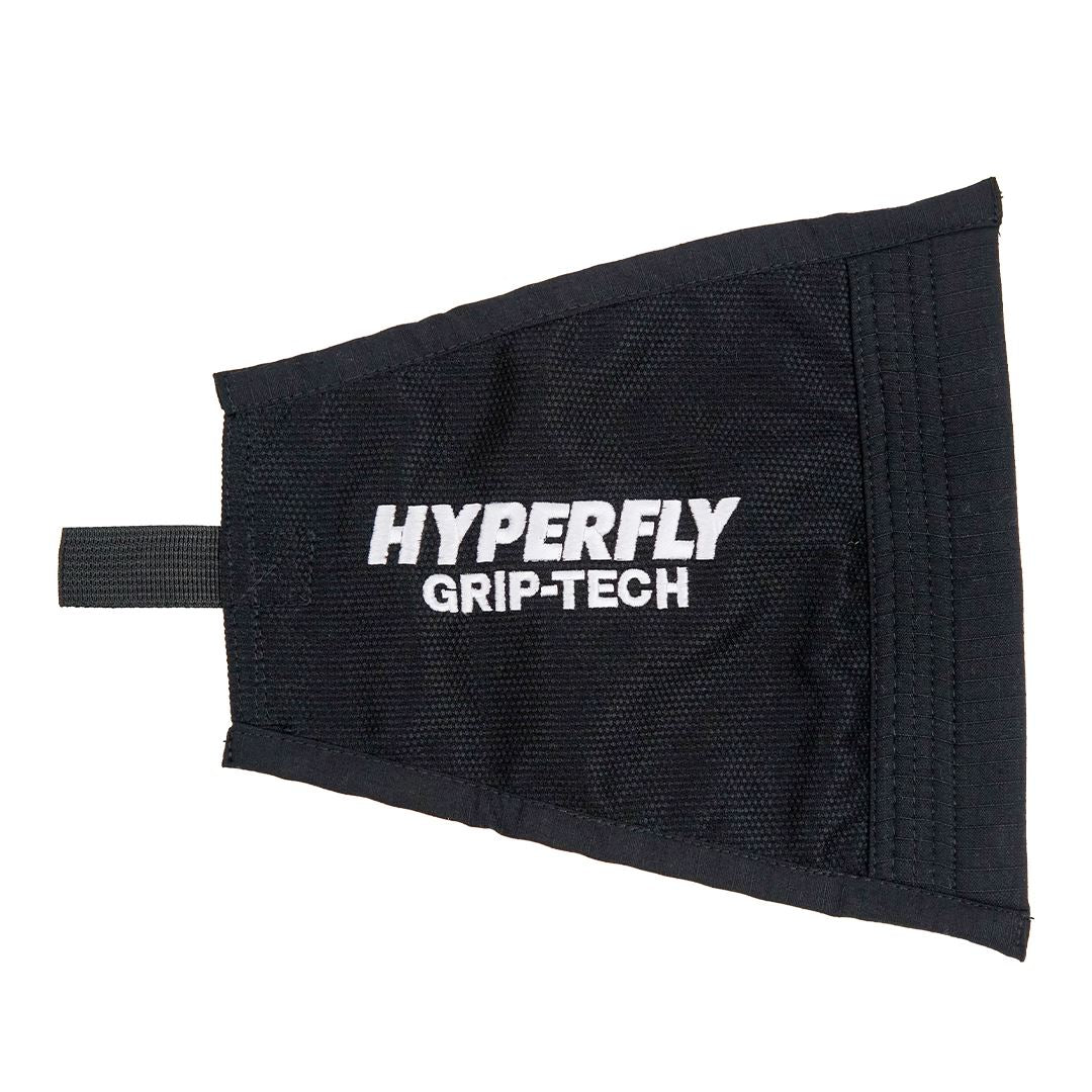 HYPERFLY Grip Tech Hyperfly