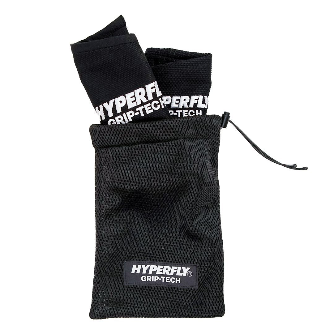 HYPERFLY Grip-Tech Hyperfly