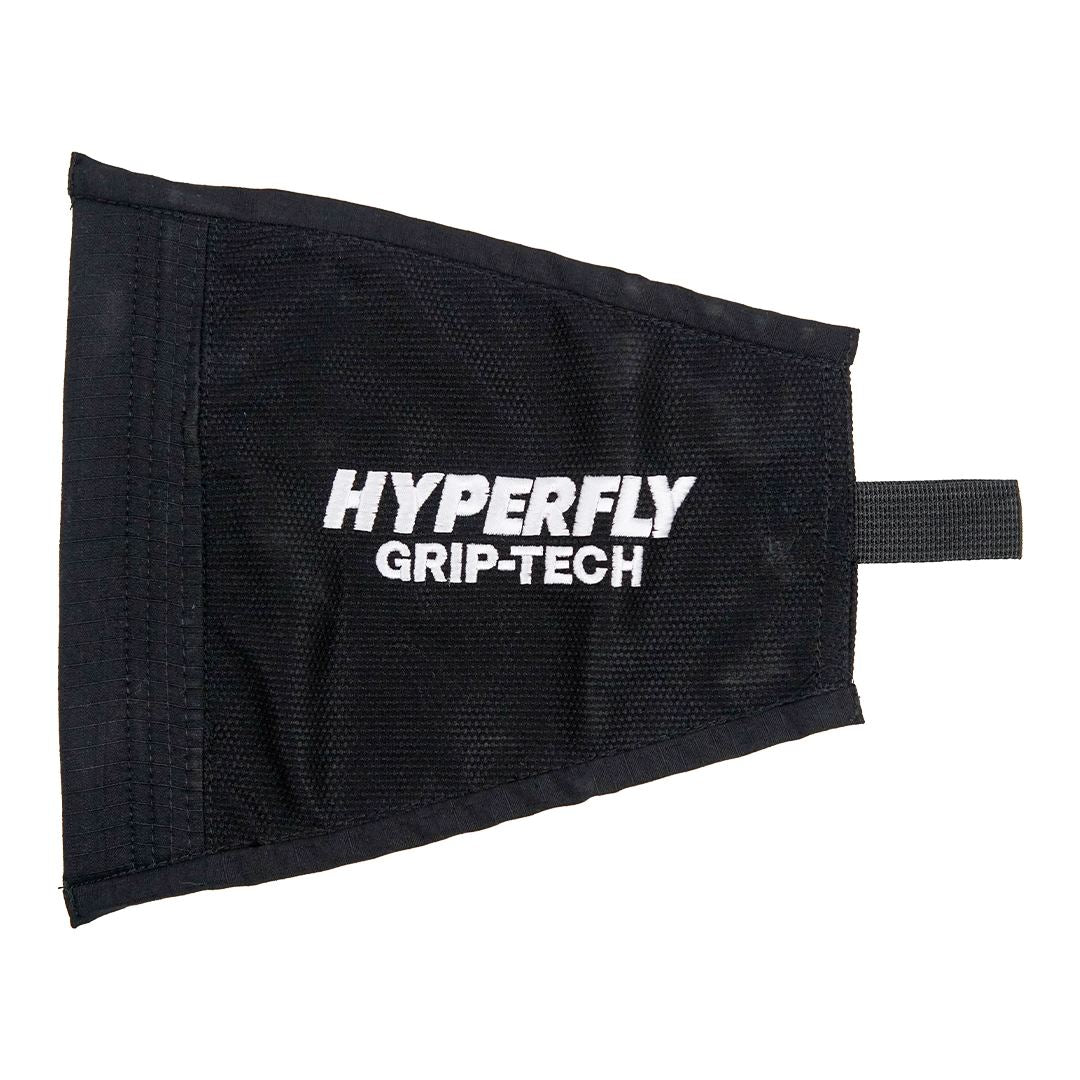 HYPERFLY Grip Tech Hyperfly