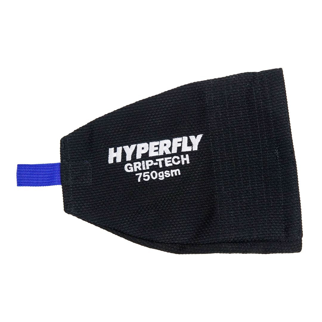 HYPERFLY Grip Tech Hyperfly